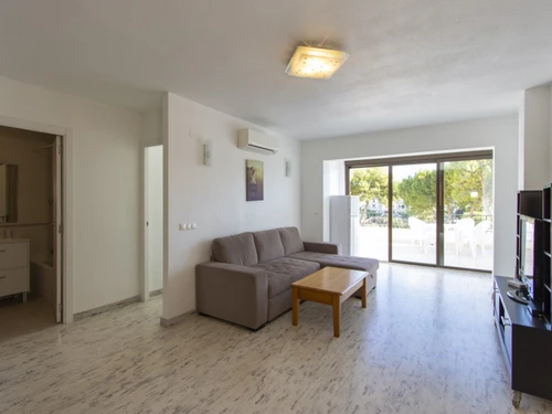 Ferienwohnung Cabo Roig, 2 Schlafzimmer, 6 Personen - photo_1011990301277