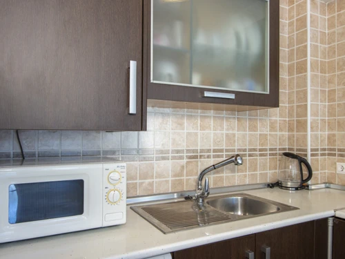 Ferienwohnung Cabo Roig, 2 Schlafzimmer, 6 Personen - photo_1011990301277