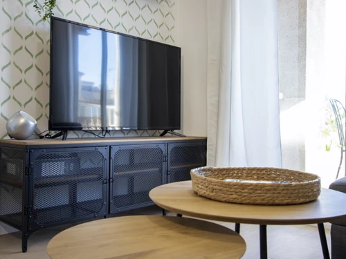 Ferienwohnung Torrevieja, 2 Schlafzimmer, 6 Personen - photo_1011990302164