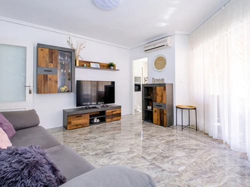 Ferienwohnung Torrevieja, 3 Schlafzimmer, 6 Personen - photo_1011990302313