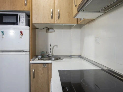 Ferienwohnung Torrevieja, 1 Schlafzimmer, 2 Personen - photo_1011990302461