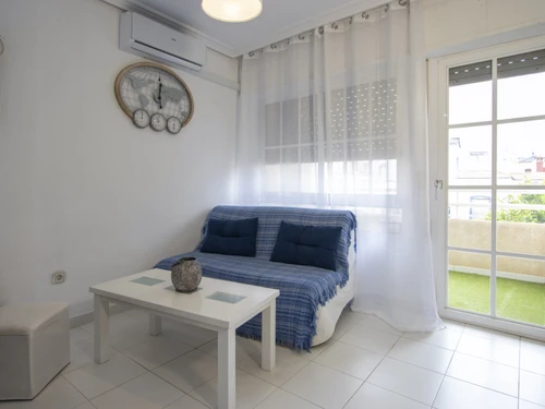 Ferienwohnung Torrevieja, 3 Schlafzimmer, 8 Personen - photo_1011990302841
