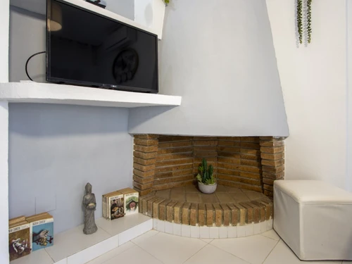 Ferienwohnung Torrevieja, 3 Schlafzimmer, 8 Personen - photo_1011990302841