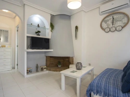 Ferienwohnung Torrevieja, 3 Schlafzimmer, 8 Personen - photo_1011990302841