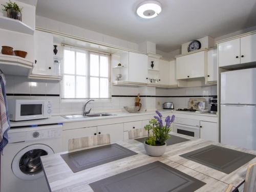 Ferienwohnung Torrevieja, 3 Schlafzimmer, 8 Personen - photo_1011990302841