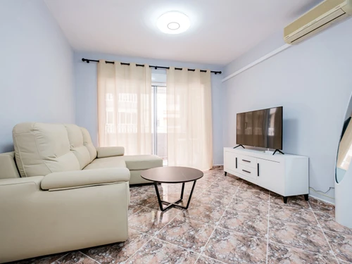 Ferienwohnung Torrevieja, 2 Schlafzimmer, 4 Personen - photo_1011990303498