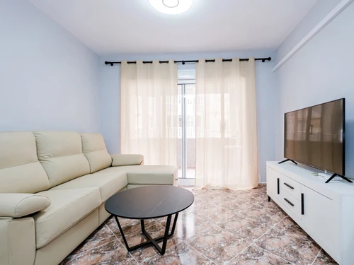 Apartamento Torrevieja, 2 dormitorios, 4 personas - photo_1011990303498