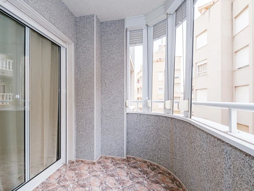 Apartamento Torrevieja, 2 dormitorios, 4 personas - photo_1011990303498