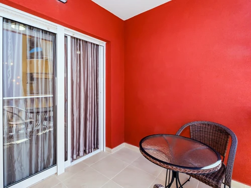 Ferienwohnung Torrevieja, 2 Schlafzimmer, 4 Personen - photo_1011990306199