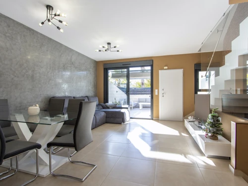 Villa Villamartín, 4 pièces, 7 personnes - photo_1011990306725