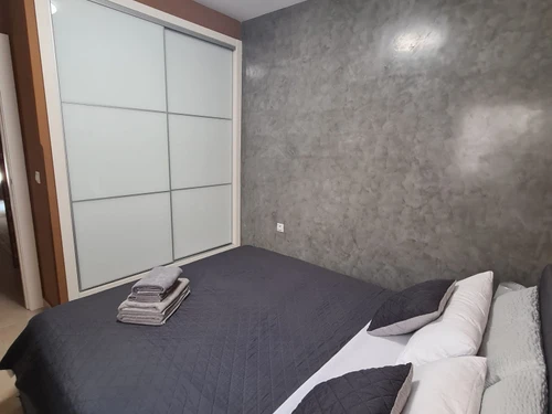 Villa Villamartín, 4 pièces, 7 personnes - photo_1011990306725