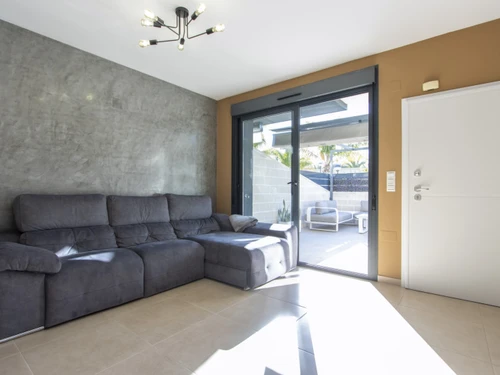 Villa Villamartín, 4 pièces, 7 personnes - photo_1011990306725