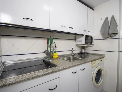 Ferienwohnung Torrevieja, 3 Schlafzimmer, 5 Personen - photo_1011990306868