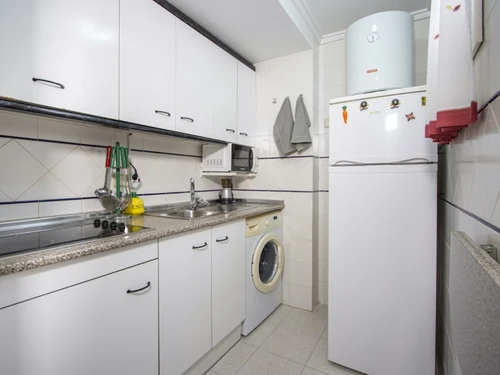 Ferienwohnung Torrevieja, 3 Schlafzimmer, 5 Personen - photo_1011990306868