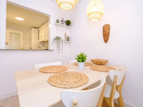 Ferienwohnung Torrevieja, 1 Schlafzimmer, 3 Personen - photo_1011990307155