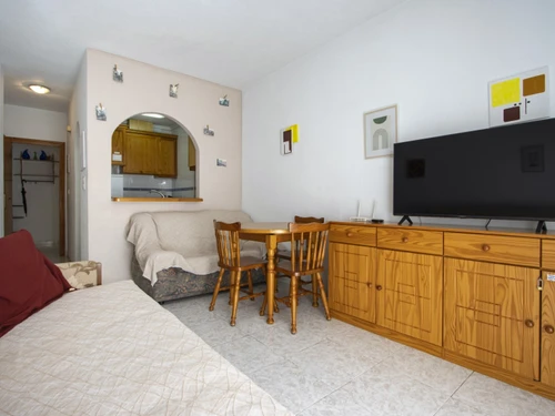 Apartamento Torrevieja, 2 dormitorios, 4 personas - photo_1011990307747