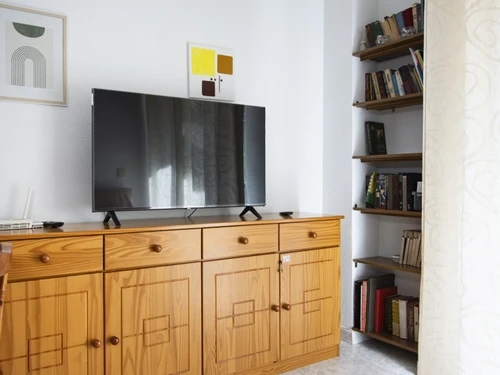 Apartamento Torrevieja, 2 dormitorios, 4 personas - photo_1011990307747