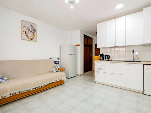 Studio Torrevieja, Studio, 2 Personen - photo_1011990308047