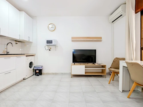 Studio Torrevieja, Studio, 2 Personen - photo_1011990308047