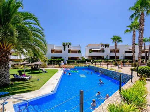 Bungalow Cabo Roig, 2 bedrooms, 6 persons - photo_1011990308280