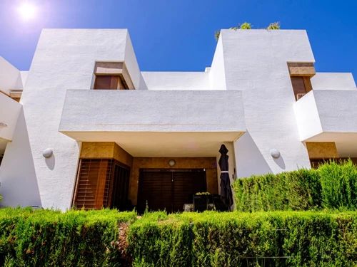 Bungalow Cabo Roig, 2 dormitorios, 6 personas - photo_1011990308280