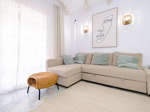 Ferienwohnung Torrevieja, 2 Schlafzimmer, 6 Personen - photo_1011990308427