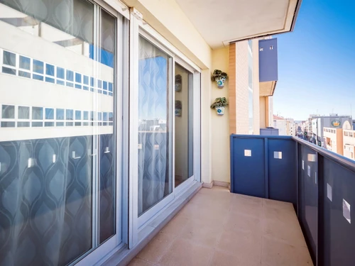 Apartamento Torrevieja, 3 dormitorios, 6 personas - photo_1011990308713