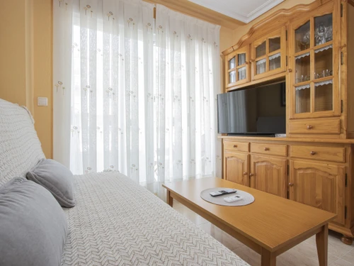 Ferienwohnung Torrevieja, 1 Schlafzimmer, 4 Personen - photo_1011990310087