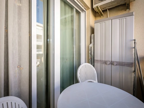 Ferienwohnung Torrevieja, 1 Schlafzimmer, 4 Personen - photo_1011990310087