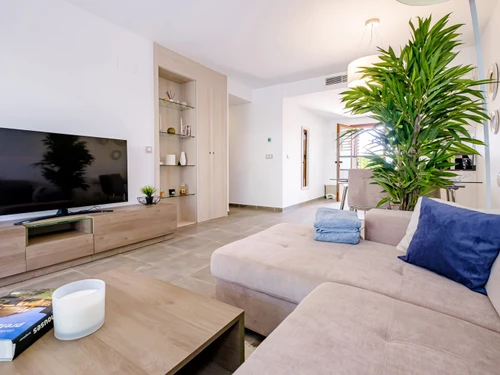 Bungalow Cabo Roig, 2 Schlafzimmer, 6 Personen - photo_1011990310701