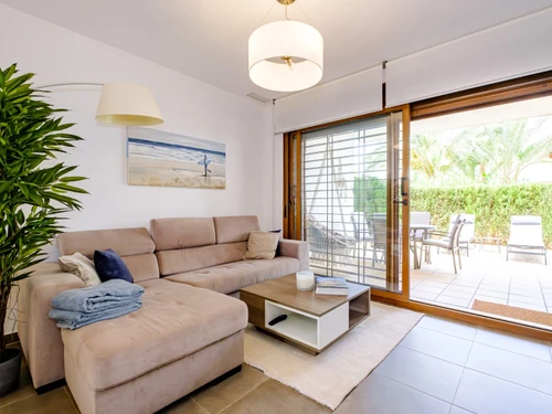 Bungalow Cabo Roig, 2 Schlafzimmer, 6 Personen - photo_1011990310701