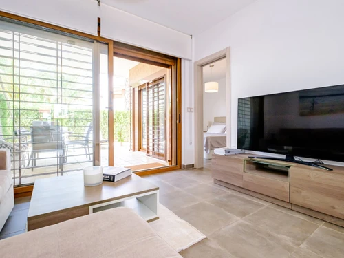 Bungalow Cabo Roig, 2 Schlafzimmer, 6 Personen - photo_1011990310701