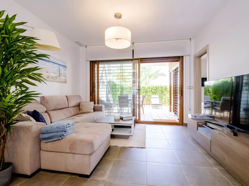 Bungalow Cabo Roig, 2 Schlafzimmer, 6 Personen - photo_1011990310701