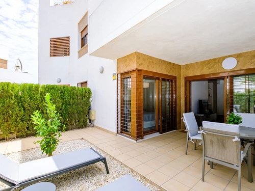 Bungalow Cabo Roig, 2 Schlafzimmer, 6 Personen - photo_1011990310701