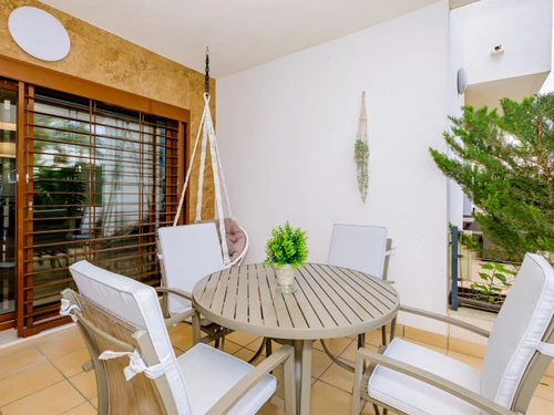 Bungalow Cabo Roig, 2 Schlafzimmer, 6 Personen - photo_1011990310701