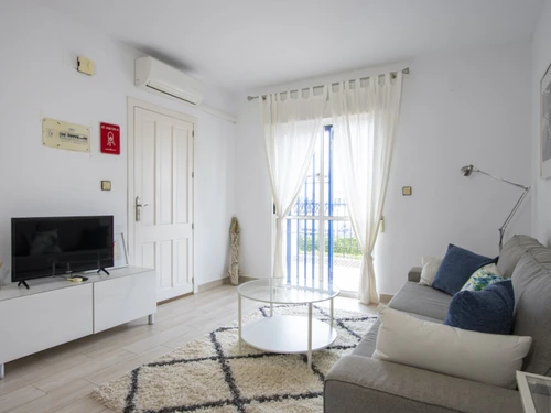 Ferienwohnung Torrevieja, 2 Schlafzimmer, 4 Personen - photo_1011990311176