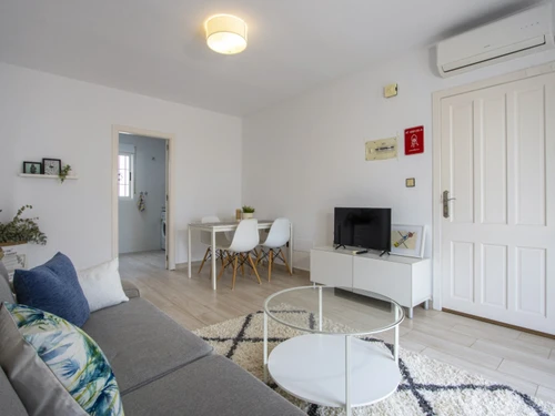 Ferienwohnung Torrevieja, 2 Schlafzimmer, 4 Personen - photo_1011990311176