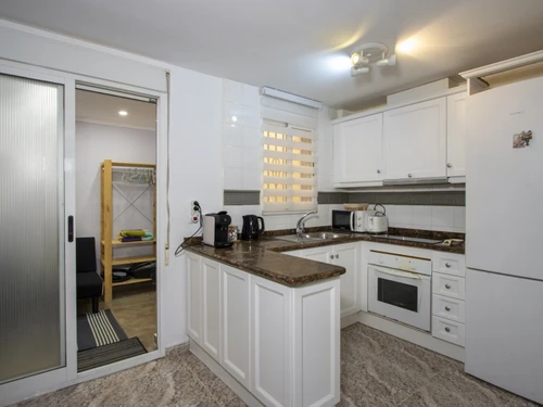 Apartamento Dehesa de Campoamor, 2 dormitorios, 6 personas - photo_1011990311515