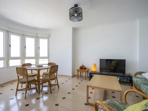 Appartement Torrevieja, 3 pièces, 4 personnes - photo_1011990311770