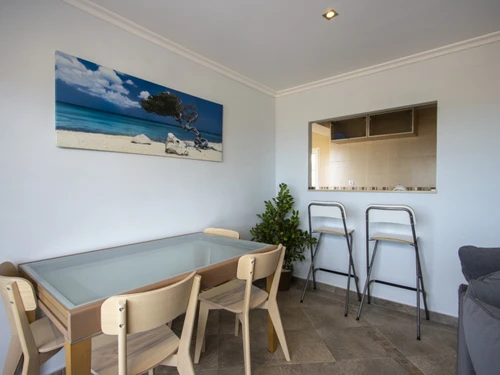 Ferienwohnung Torrevieja, La Mata, 2 Schlafzimmer, 4 Personen - photo_1011990312050