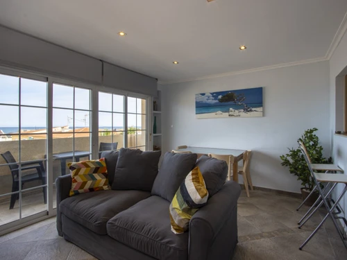 Ferienwohnung Torrevieja, La Mata, 2 Schlafzimmer, 4 Personen - photo_1011990312050