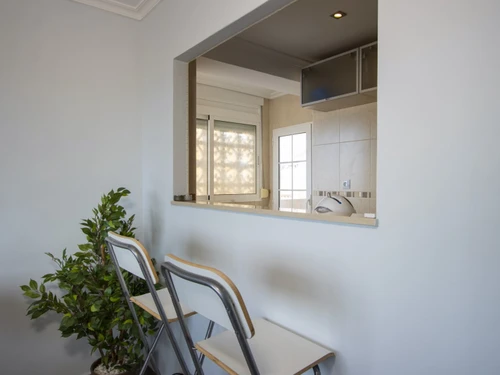 Ferienwohnung Torrevieja, La Mata, 2 Schlafzimmer, 4 Personen - photo_1011990312050