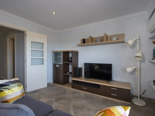 Ferienwohnung Torrevieja, La Mata, 2 Schlafzimmer, 4 Personen - photo_1011990312050