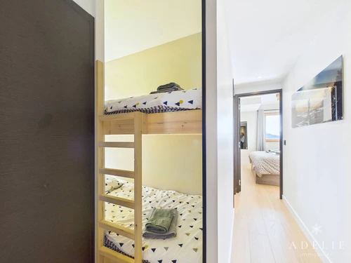 Ferienwohnung Montvalezan-La Rosière, 2 Schlafzimmer, 6 Personen - photo_1011671656897