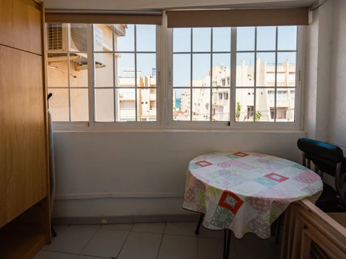 Ferienwohnung Torrevieja, 1 Schlafzimmer, 3 Personen - photo_1011990312540