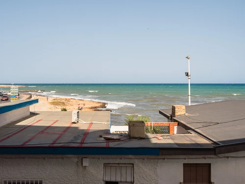 Apartment Torrevieja, 2 bedrooms, 4 persons - photo_1011990312677