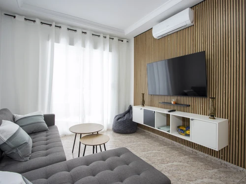 Ferienwohnung Torrevieja, 2 Schlafzimmer, 4 Personen - photo_1011990314213