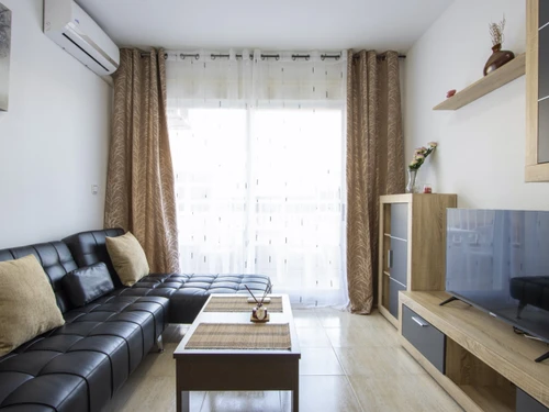 Apartment Torrevieja, 2 bedrooms, 4 persons - photo_1011990314350