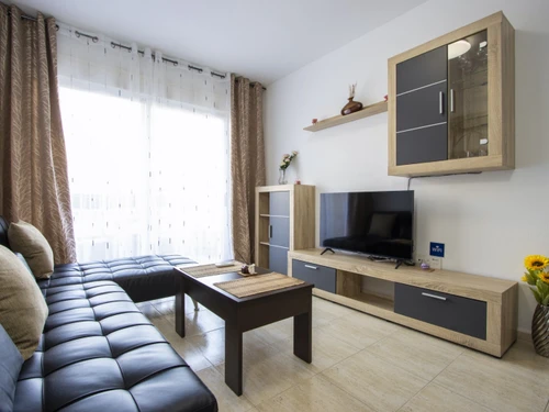 Apartamento Torrevieja, 2 dormitorios, 4 personas - photo_1011990314350