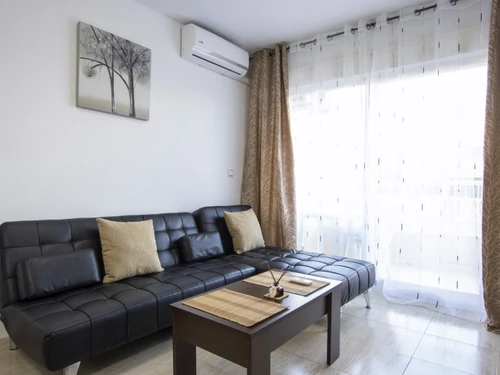 Apartment Torrevieja, 2 bedrooms, 4 persons - photo_1011990314350